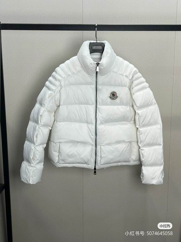 Moncler sz0-4 fxtx58
