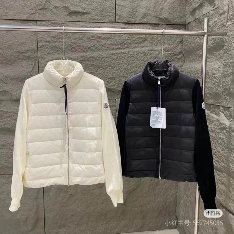 Moncler S-XL fxtx62