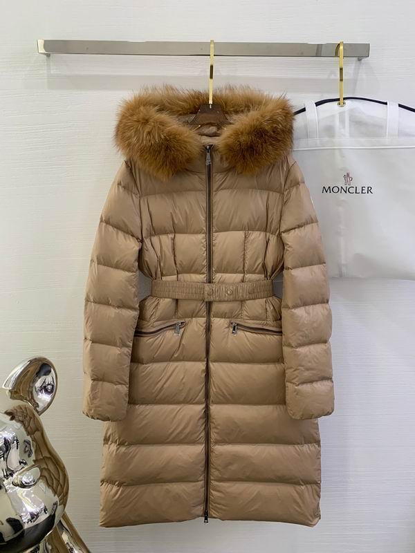 Moncler sz1-4 fxtx66