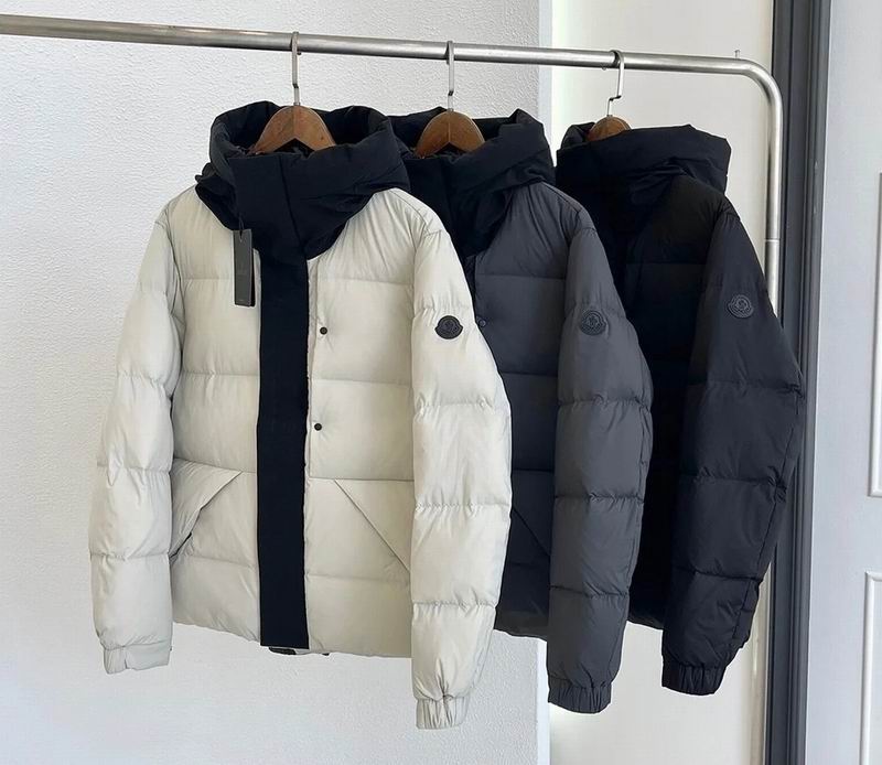 Moncler sz1-5 fxtx74