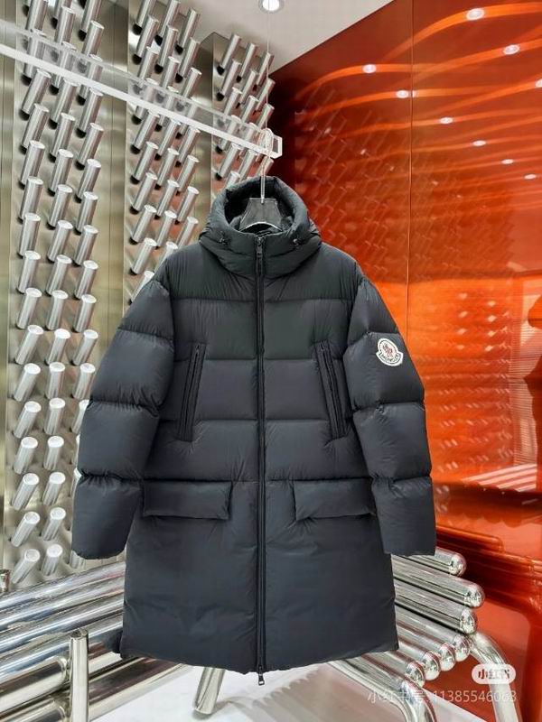 Moncler sz1-4 fxtx76