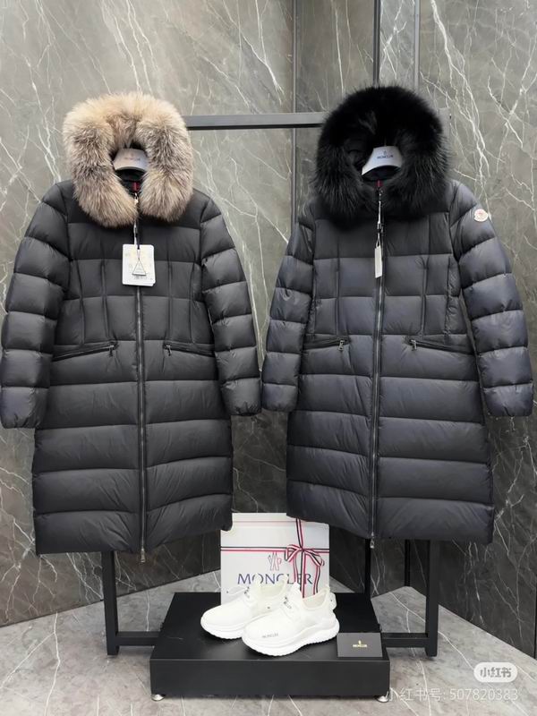 Moncler sz1-4 fxtx77