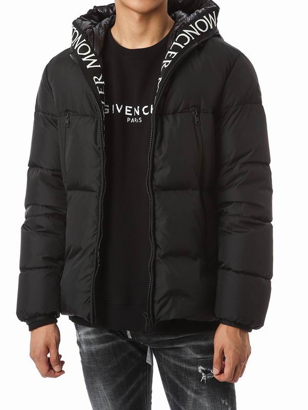 Moncler sz1-5 fxtx78
