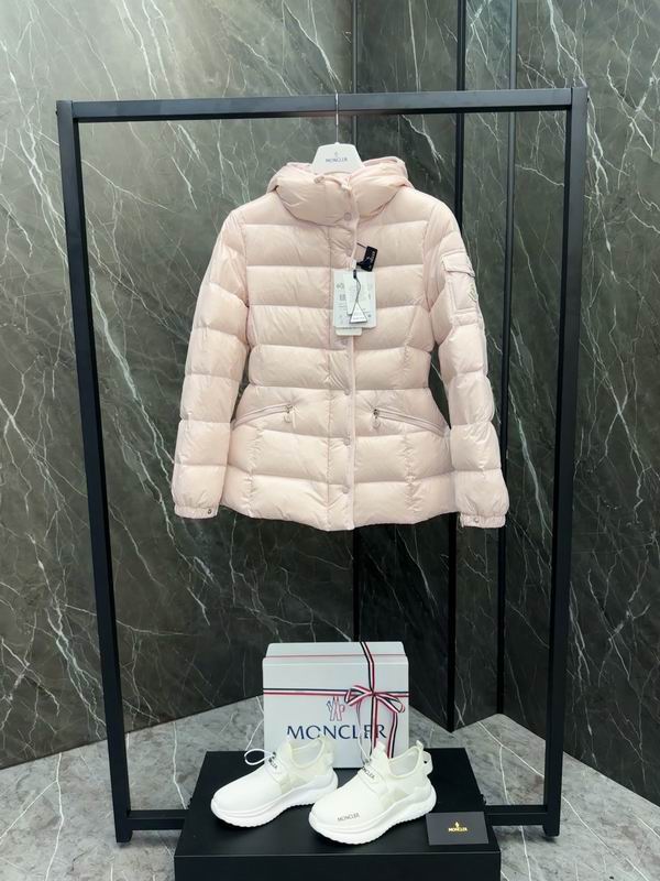 Moncler sz0-3 fxtx79
