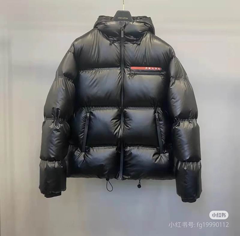 Prada S-2XL fxtx14
