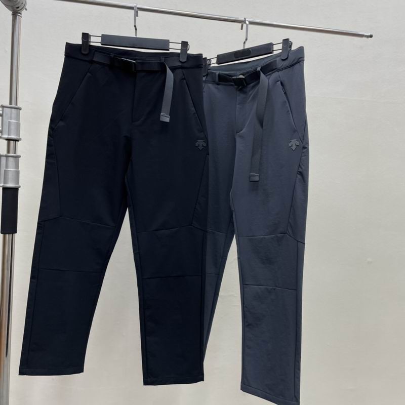 Descente L-4XL fxtx02