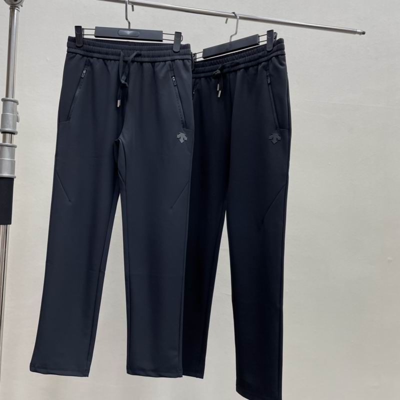 Descente L-5XL fxtx03