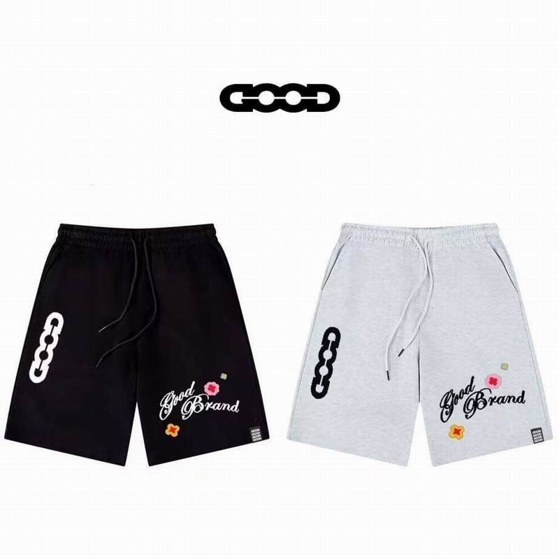 Goodbeand M-2XL hgntx01