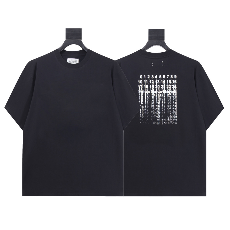 Maison Margiela S-XL 23tr7040