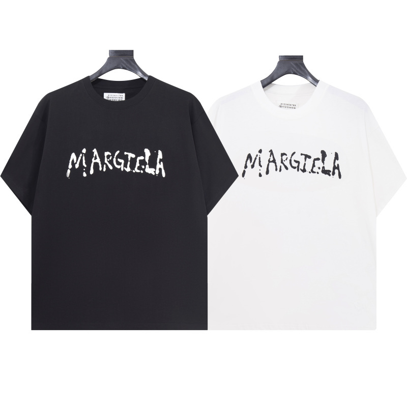 Maison Margiela S-XL 23tr7046