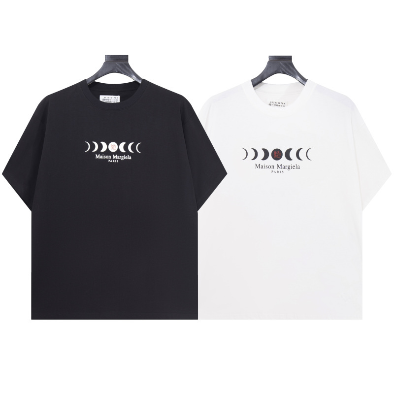 Maison Margiela S-XL 23tr7047