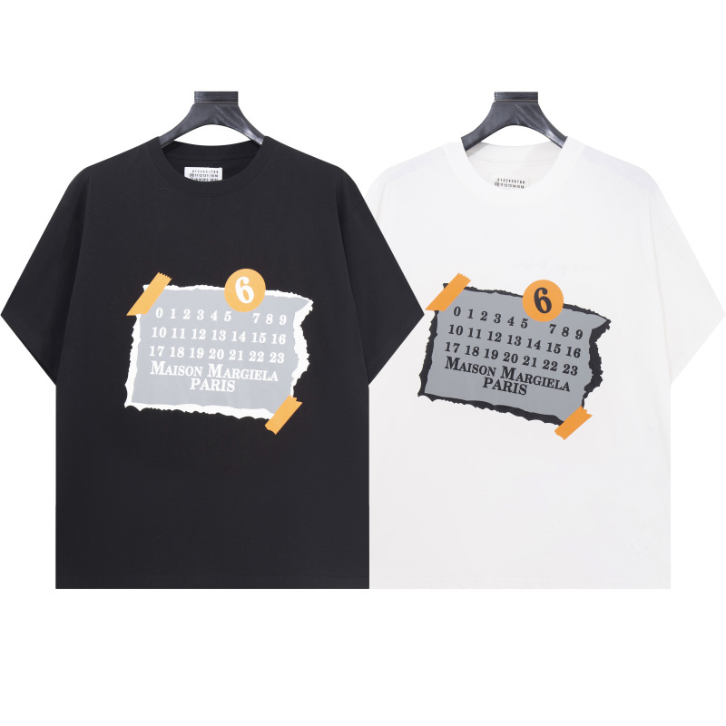 Maison Margiela S-XL 23tr7049