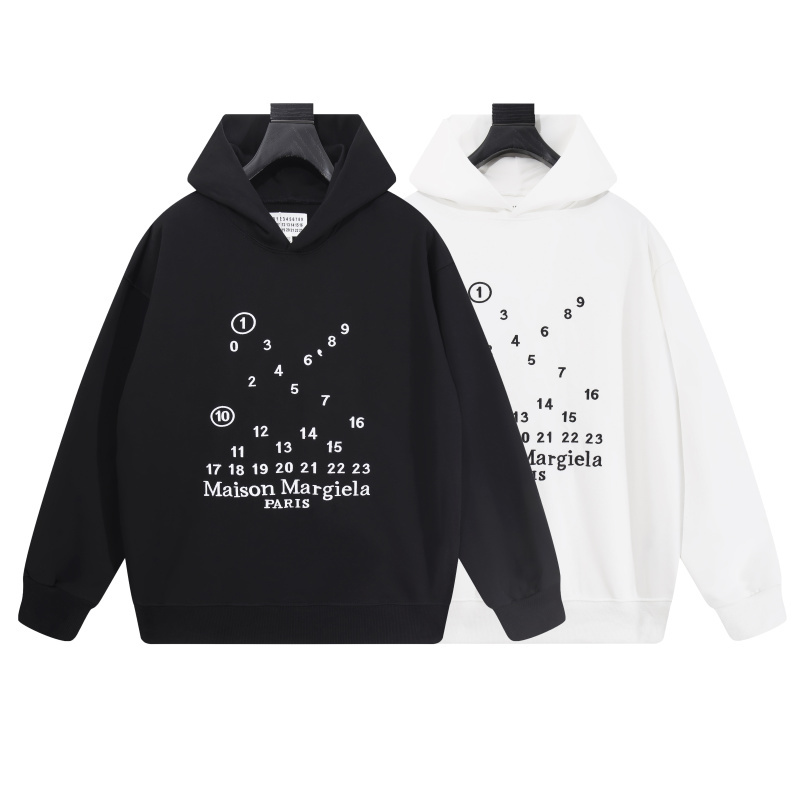 Maison Margiela S-XL 23tr7502