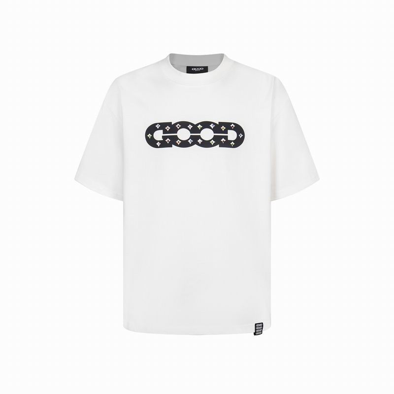 Goodbrand S-XL hgntx04