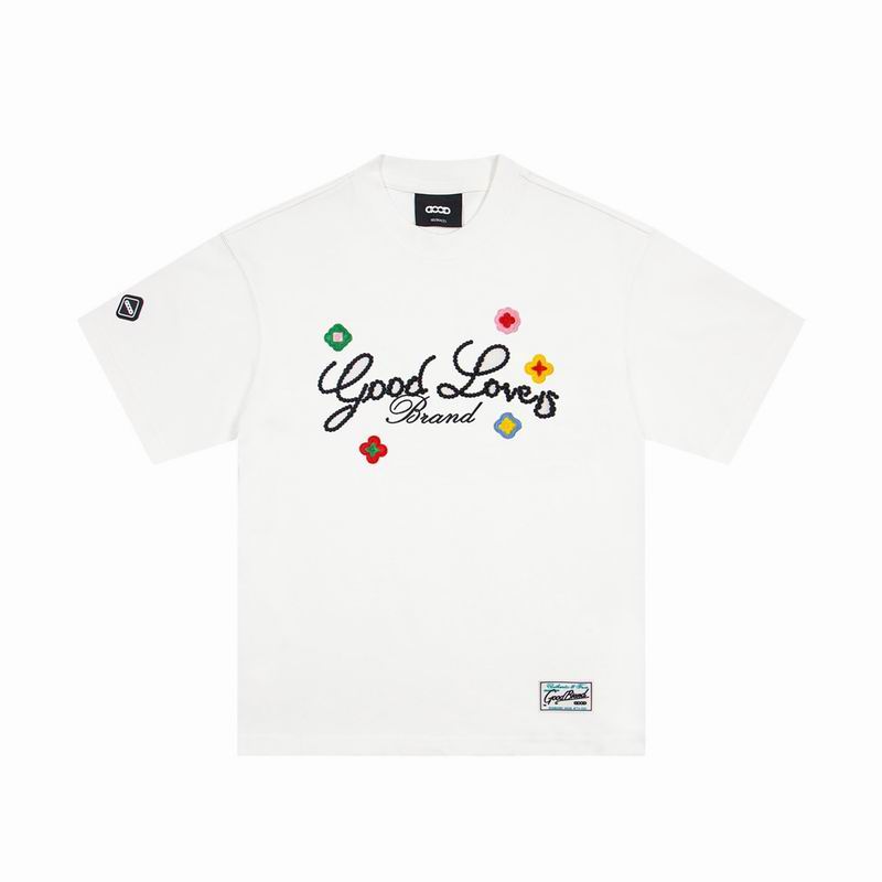 Goodbrand M-2XL hgntx05