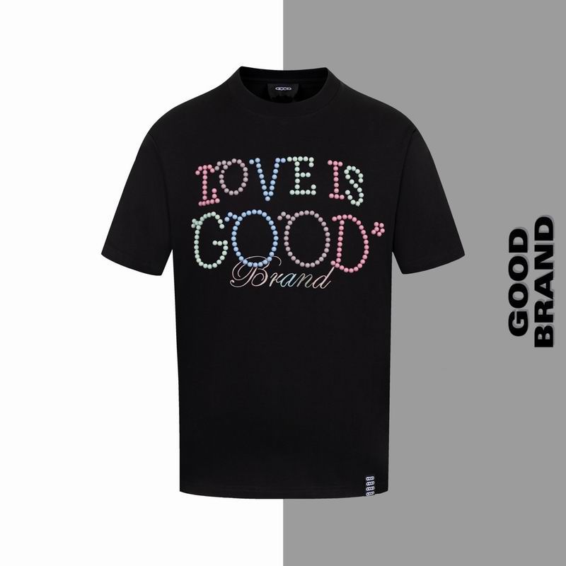 Goodbrand M-2XL hgntx06