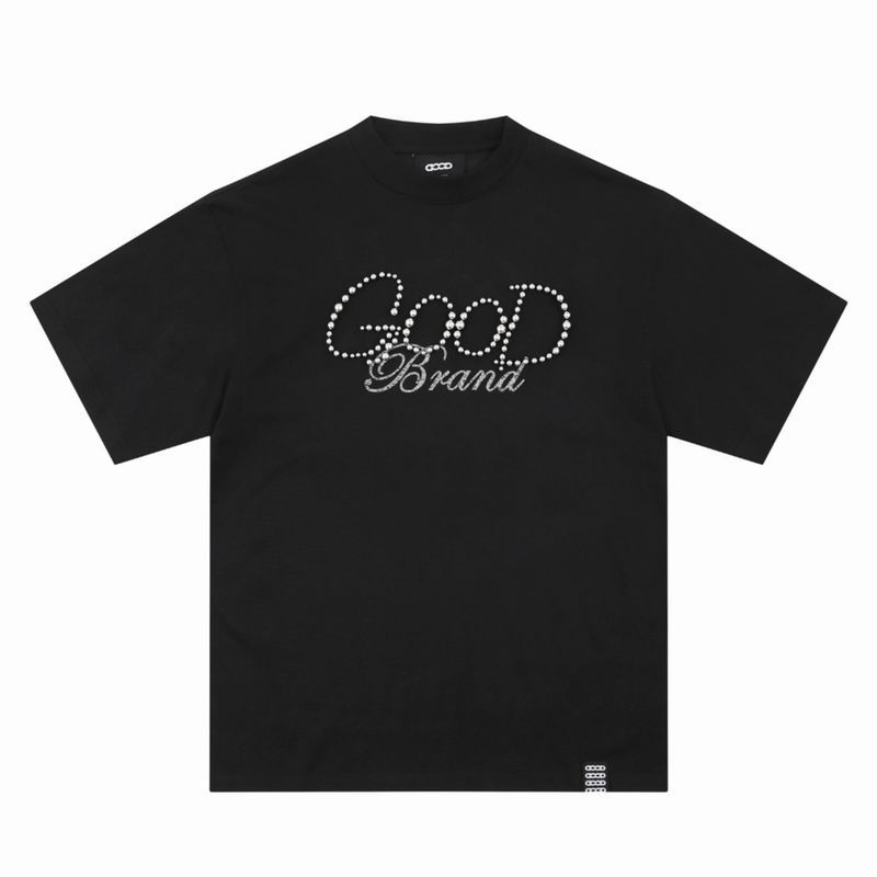 Goodbrand M-2XL hgntx08