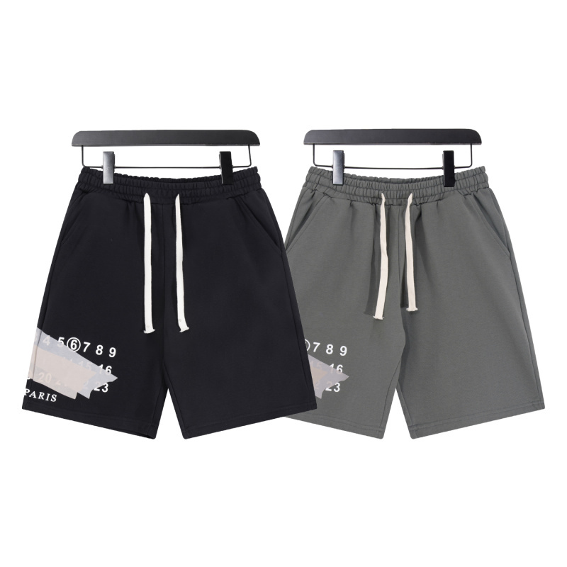 Maison Margiela S-XL 23tr7702