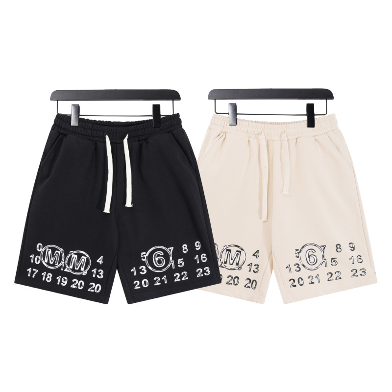 Maison Margiela S-XL 23tr7703