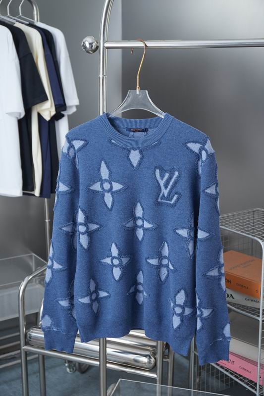 LV S-XL hgntx14