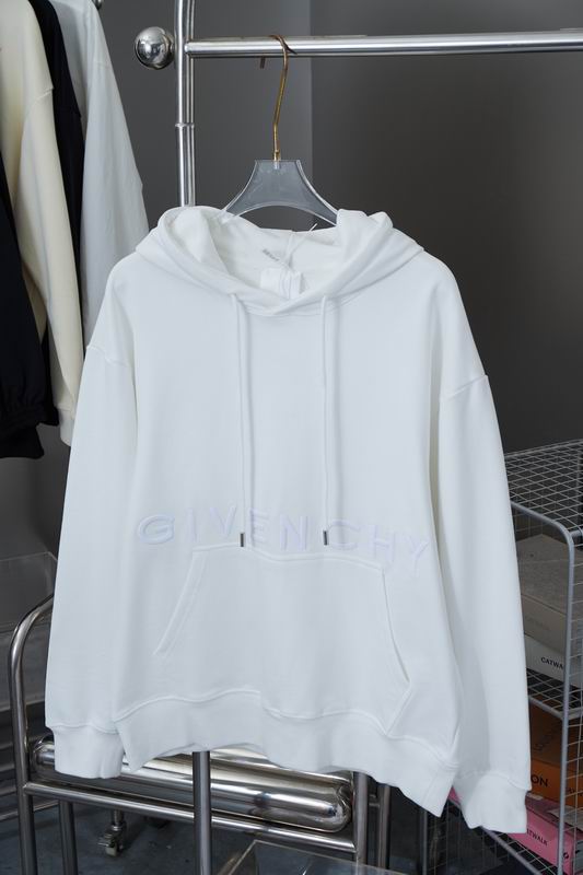 Givenchy S-XL hgntx02