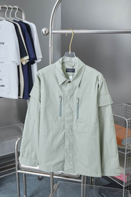 Balenciaga sz46-52 hgntx01