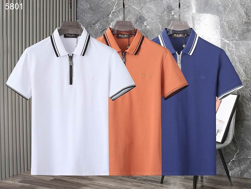 Loro Piana M-4XL 26rr11