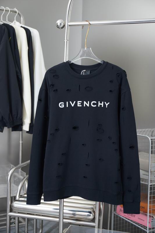 Givenchy S-XL hgntx01
