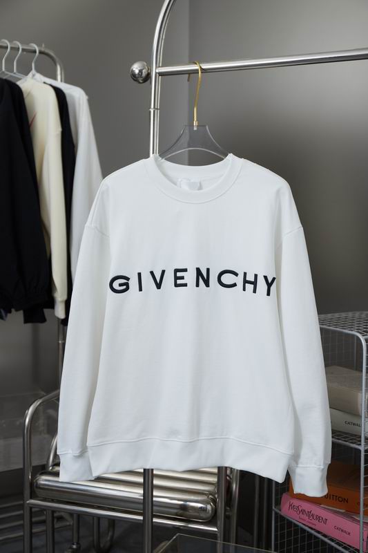 Givenchy S-XL hgntx02