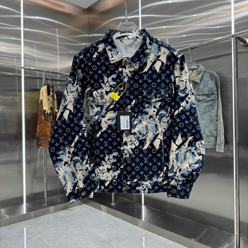 LV sz46-52 M-2XL hgntx07