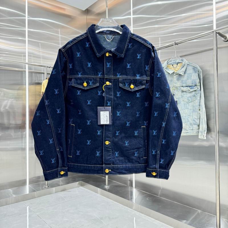LV sz46-52 M-2XL hgntx08