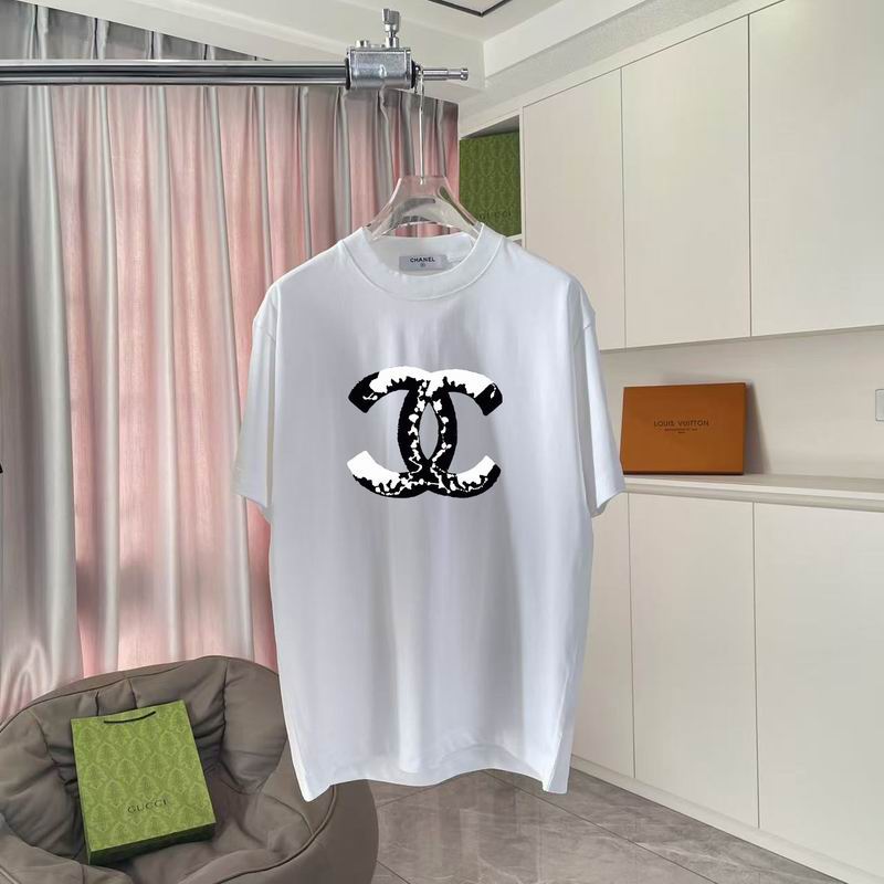 Chanel S-2XL hgntx42