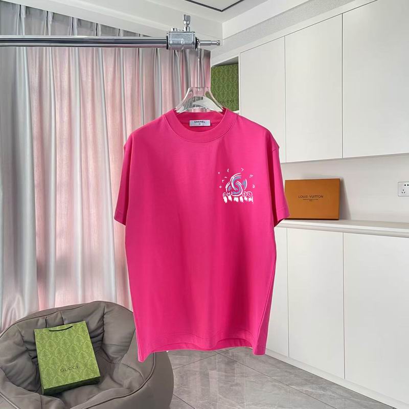 Chanel S-2XL hgntx44