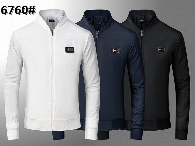 Diesel M-2XL 8ylr6760