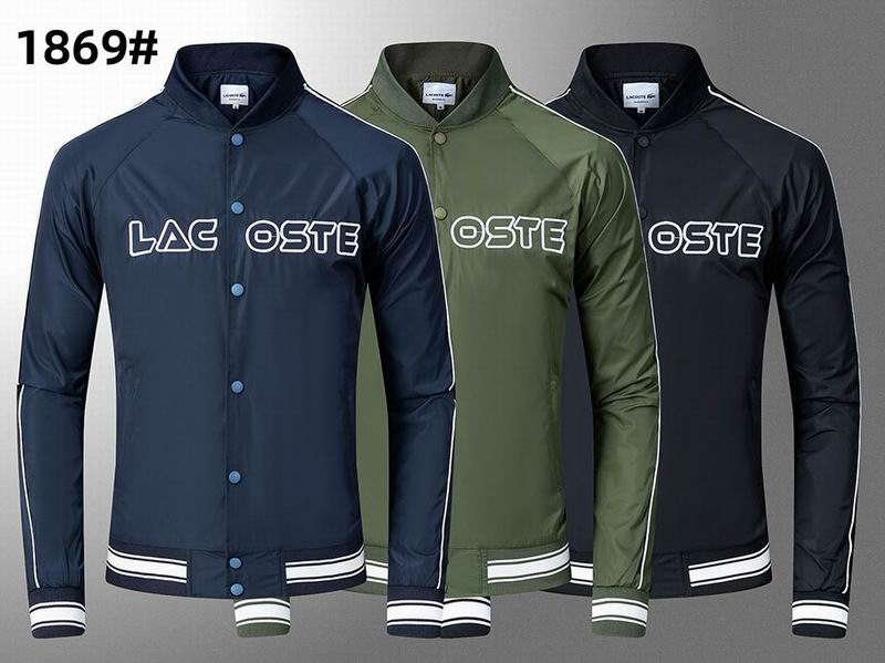 Lacoste M-2XL 8ylr1869