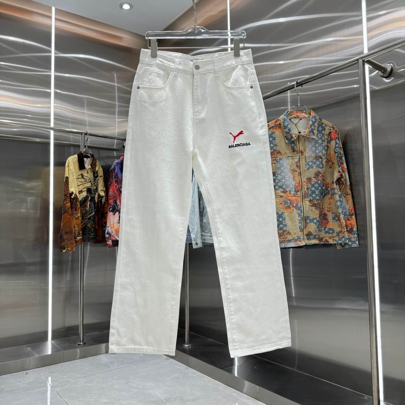 Balenciaga sz28-36 hgntx10