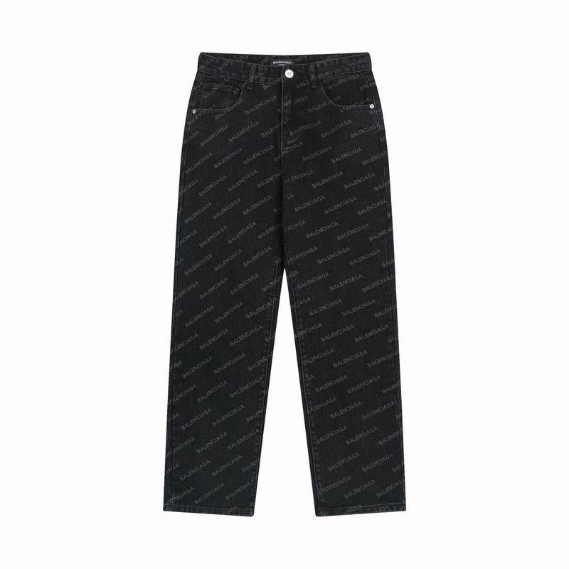 Balenciaga sz28-36 hgntx13