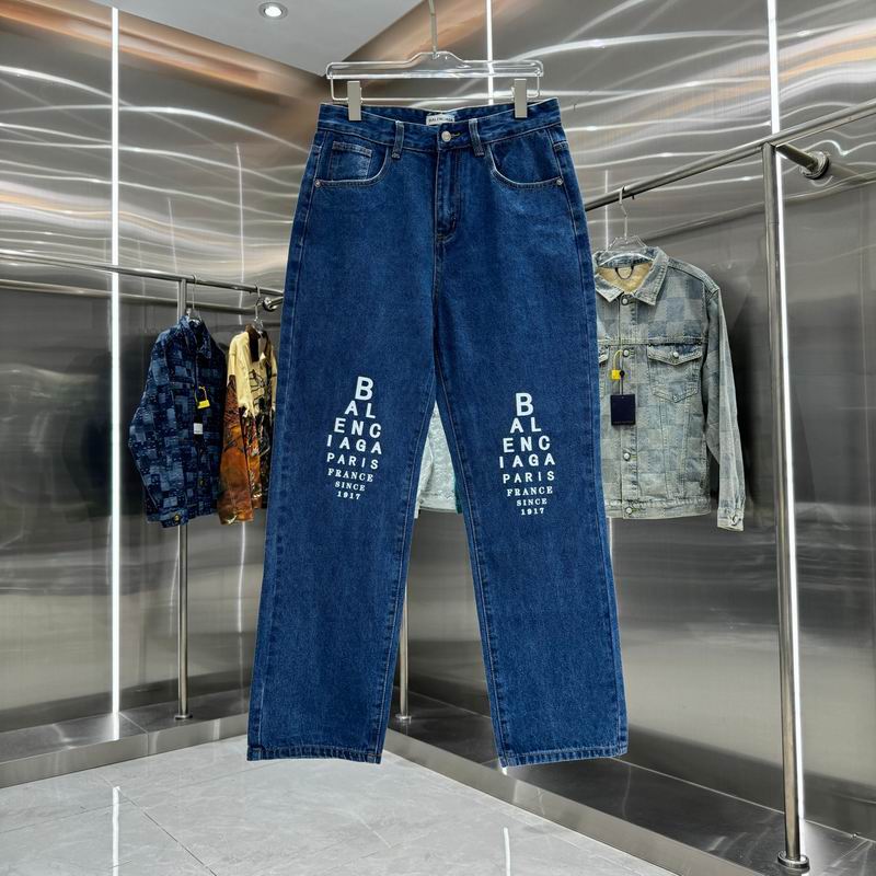 Balenciaga sz28-36 hgntx14