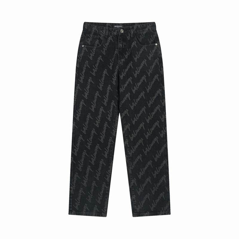 Balenciaga sz28-36 hgntx16