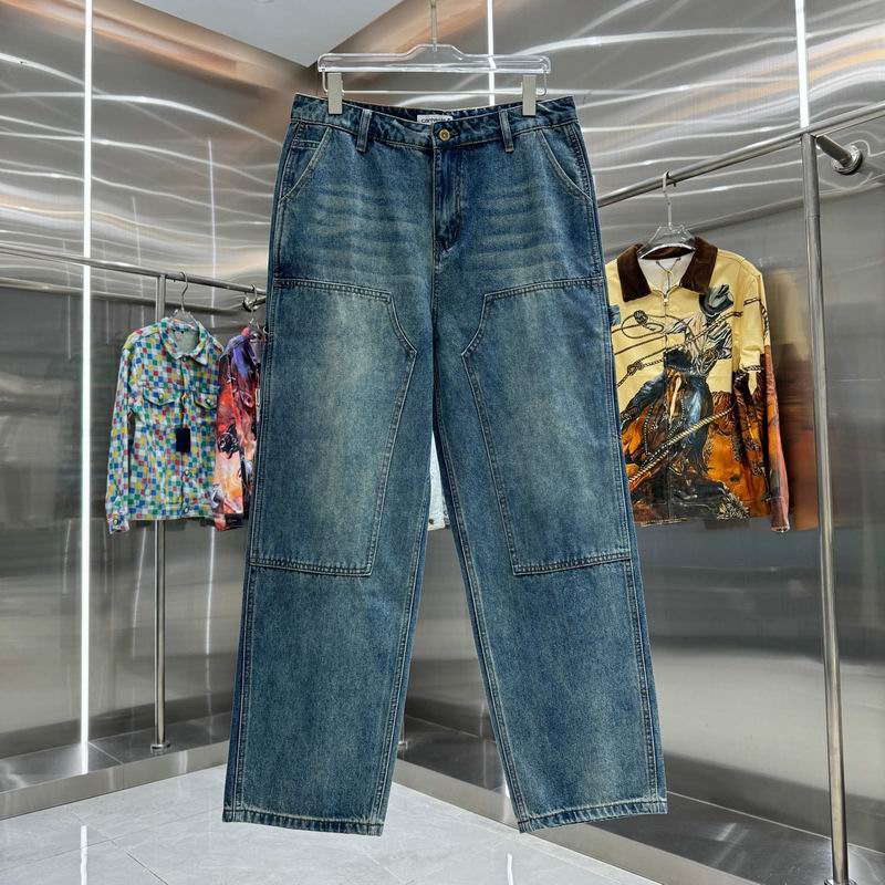 Carhartt sz30-36 hgntx01