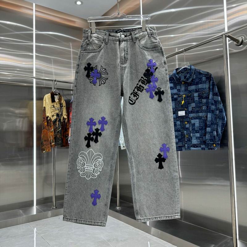 Chrome Hearts ţп hgnt