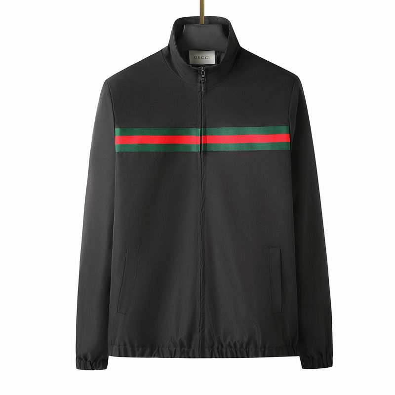Gucci M-3XL 26or02