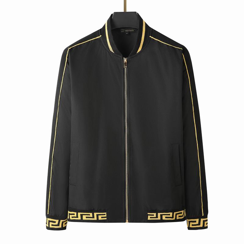 Versace M-3XL 26or110