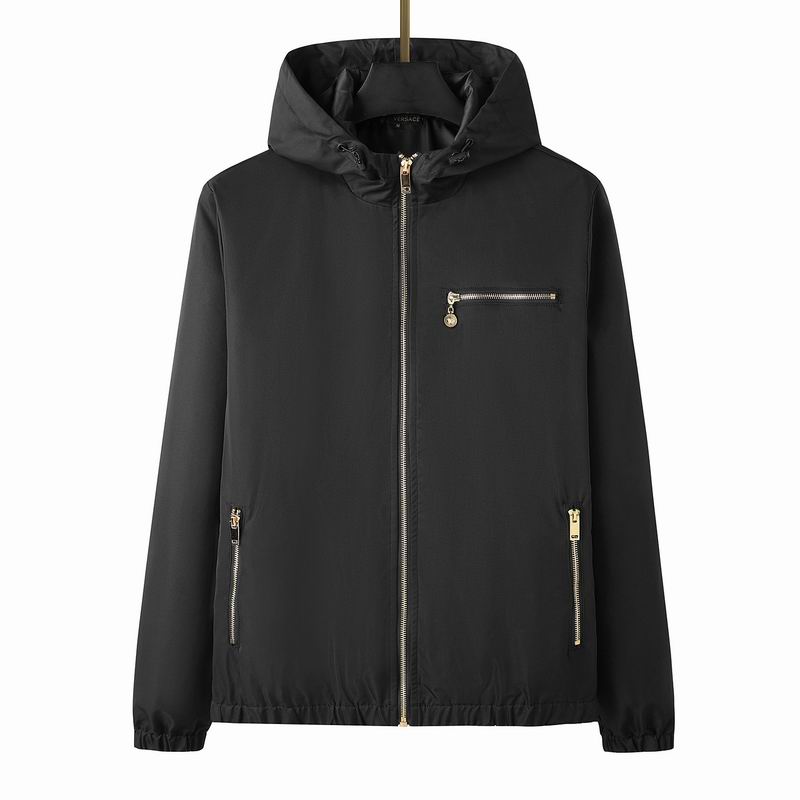 Versace M-3XL 26or115