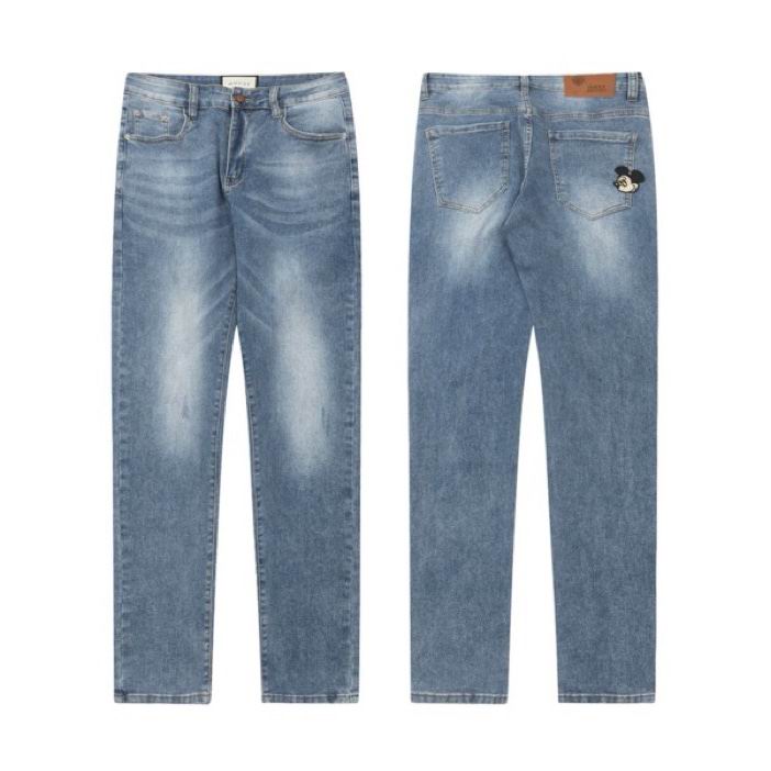 Gucci sz28-36 hgntx03