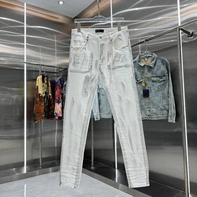 Purple Brand sz30-38 hgntx68