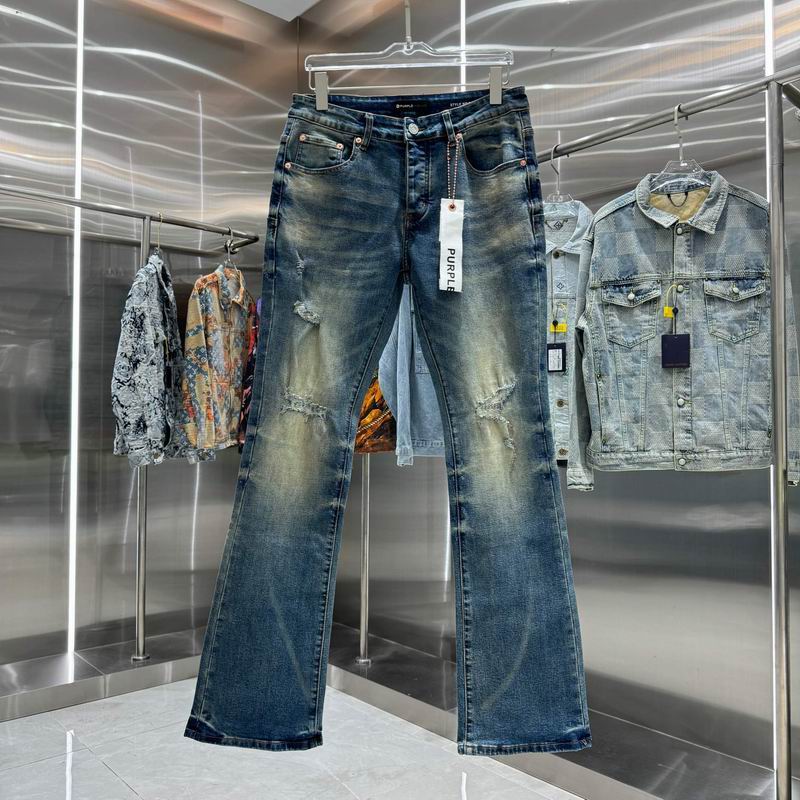 Purple Brand sz30-38 hgntx81