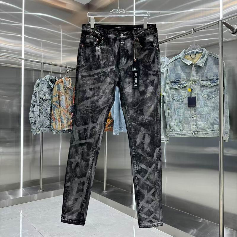 Purple Brand sz30-38 hgntx93