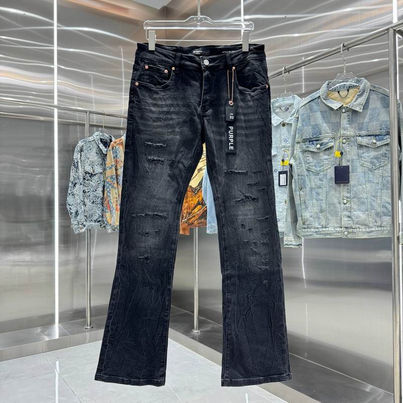 Purple Brand sz30-38 hgntx97