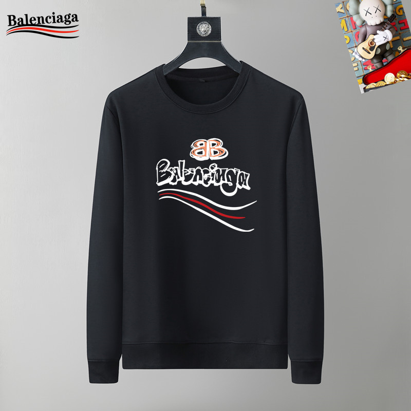 Balenciaga M-3XL 25tr142